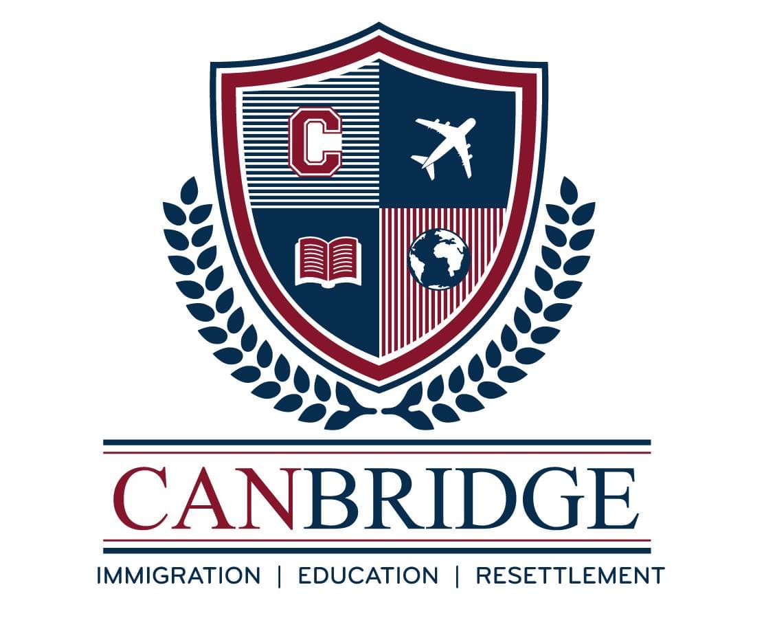 Canbridge logo